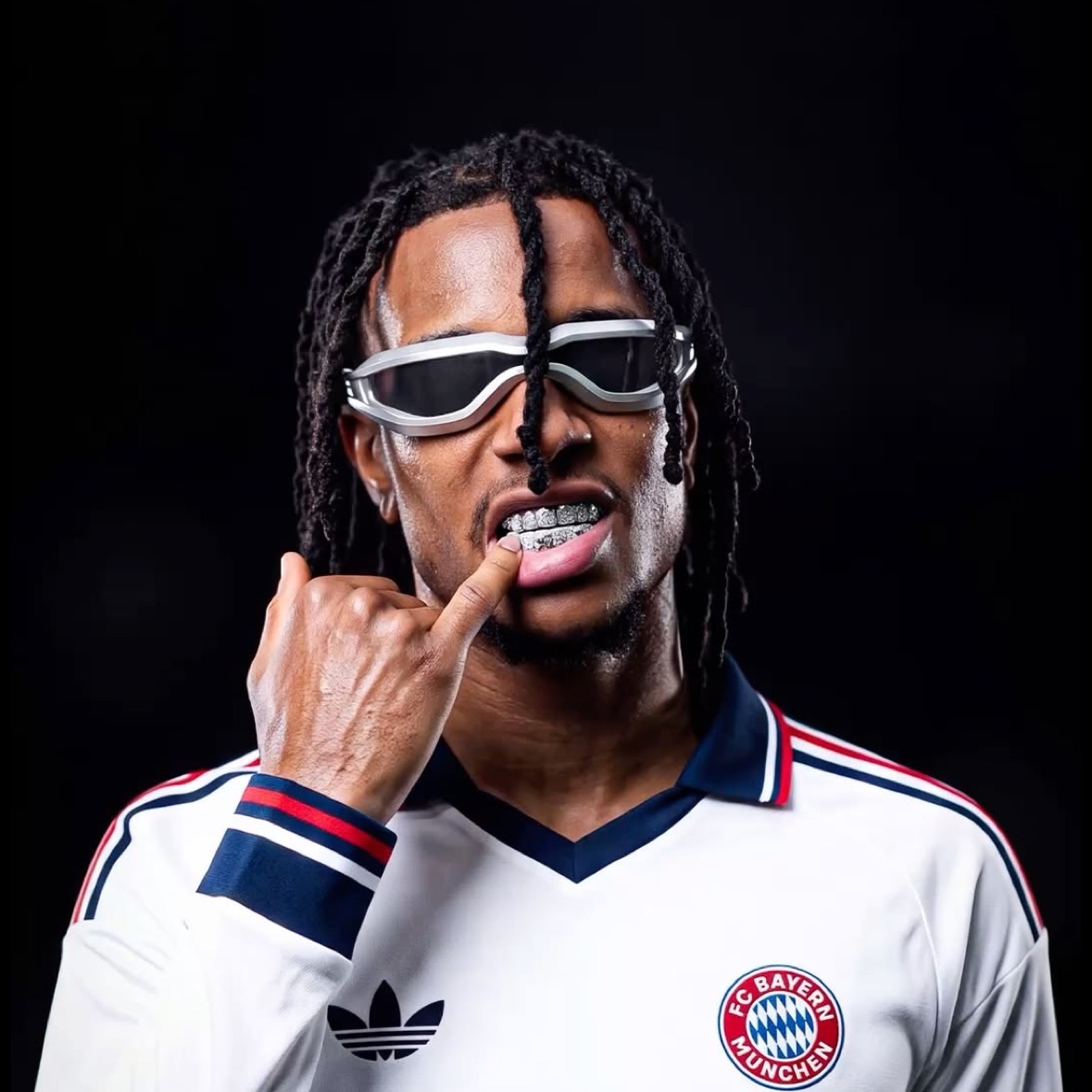 raski7