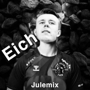 Player Eichmeyer avatar