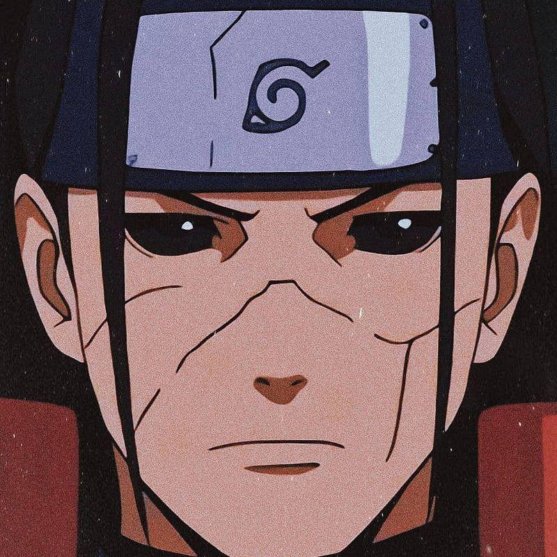 _DaiLy avatar