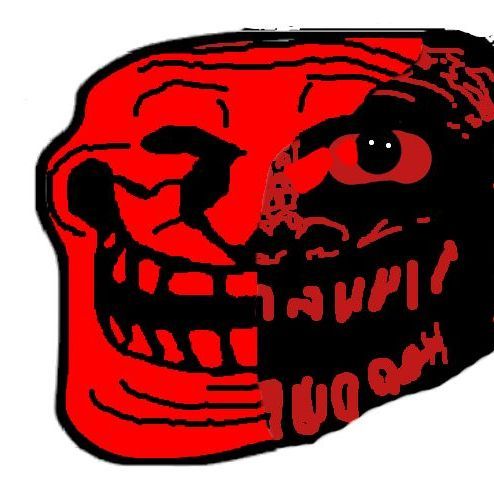 wexz0R