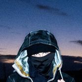 murkee2