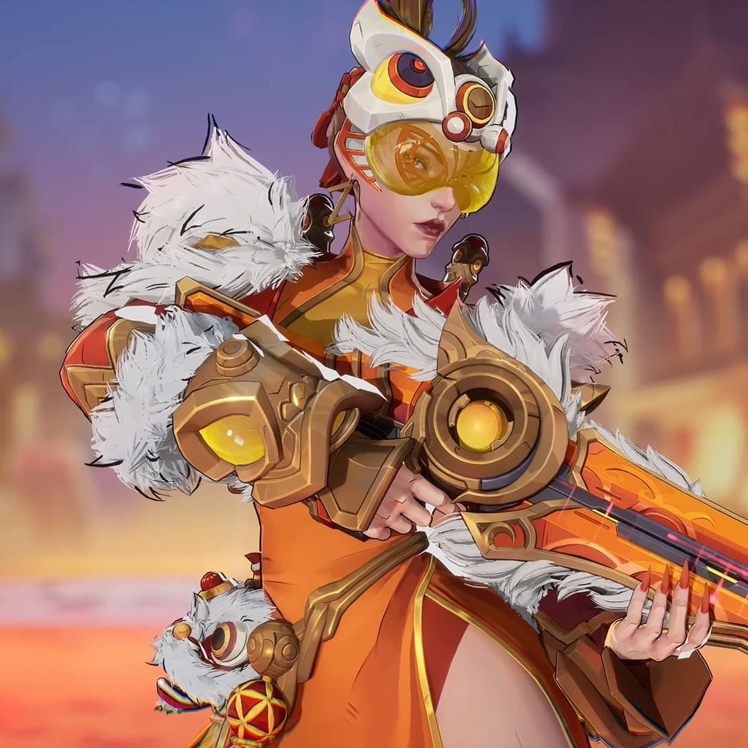Wapoh666 avatar