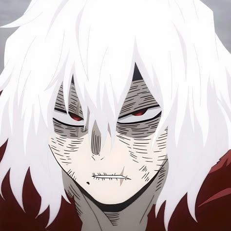 _Shigaraki