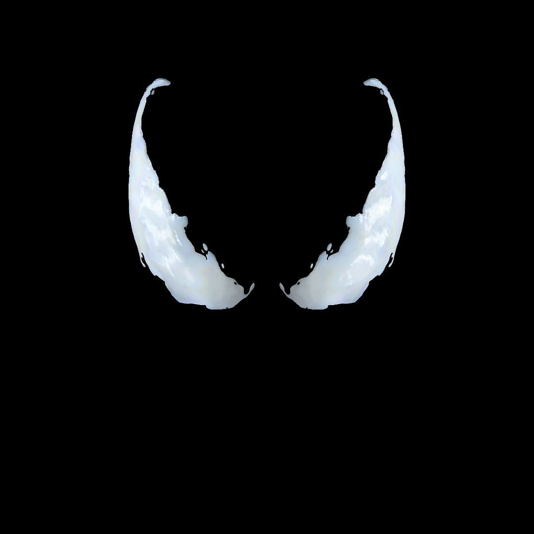 KingTavi