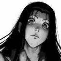NapoliGod avatar