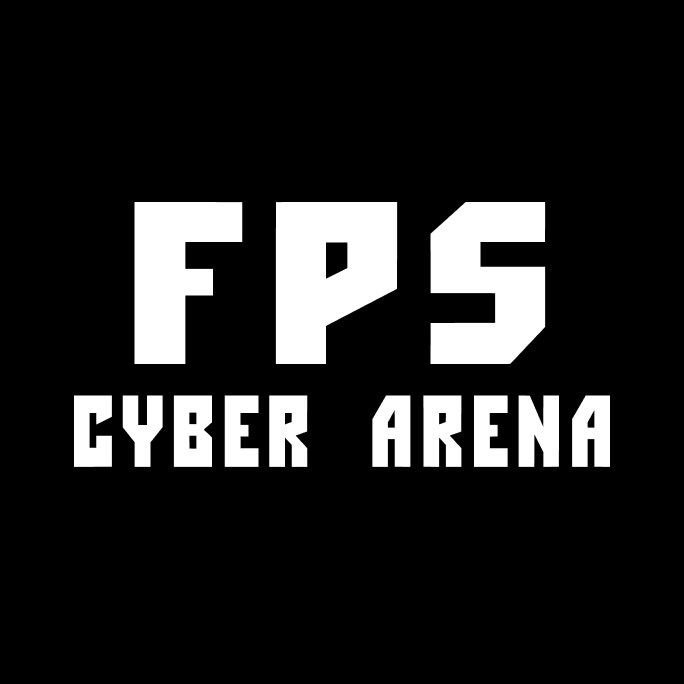 FPS CYBER ARENA