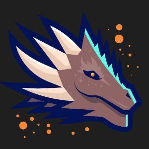 pokako252 avatar