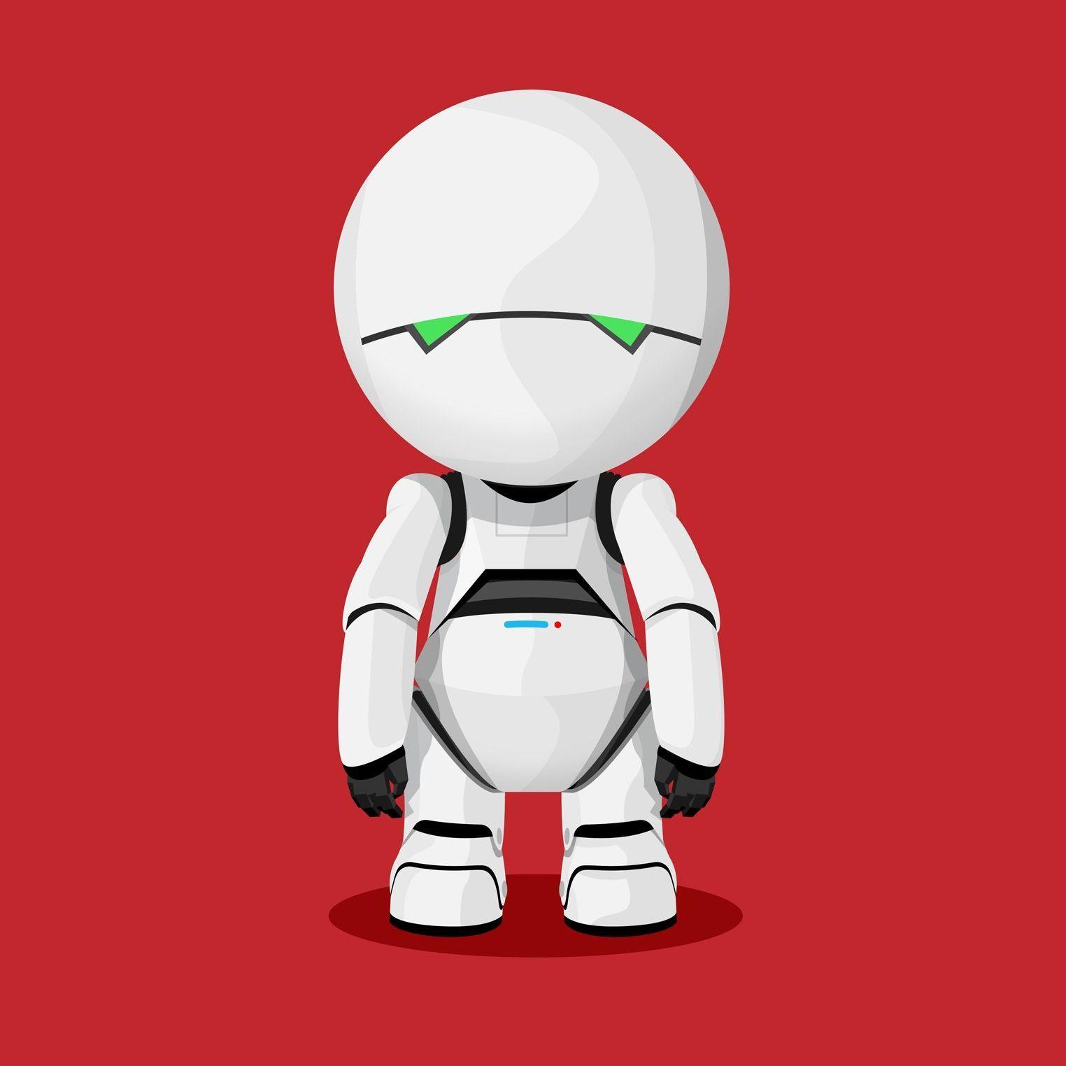 Joseeff avatar