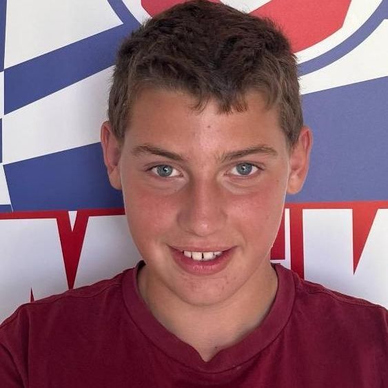 Faceit Avatar