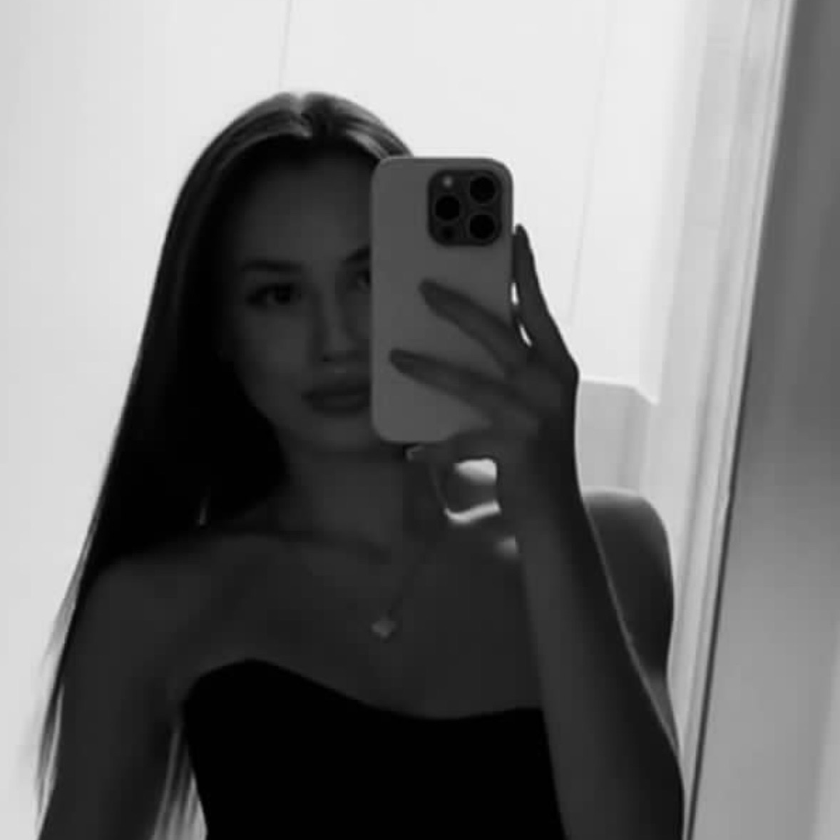 team_saintteen