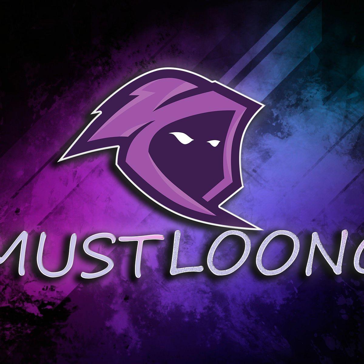 must_loong avatar