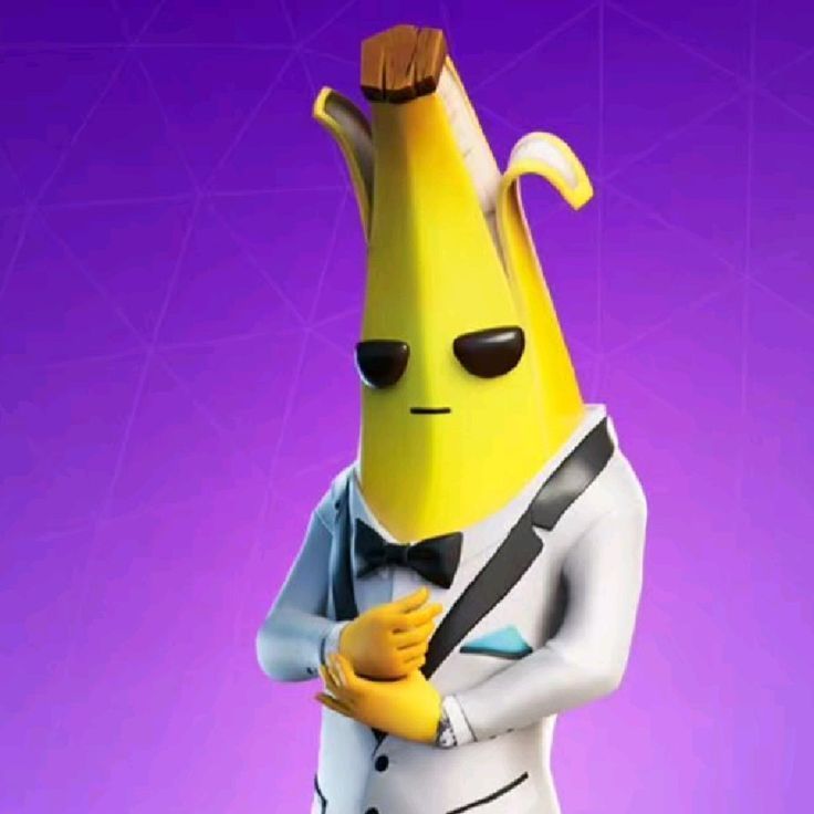 PEELY_BANANA