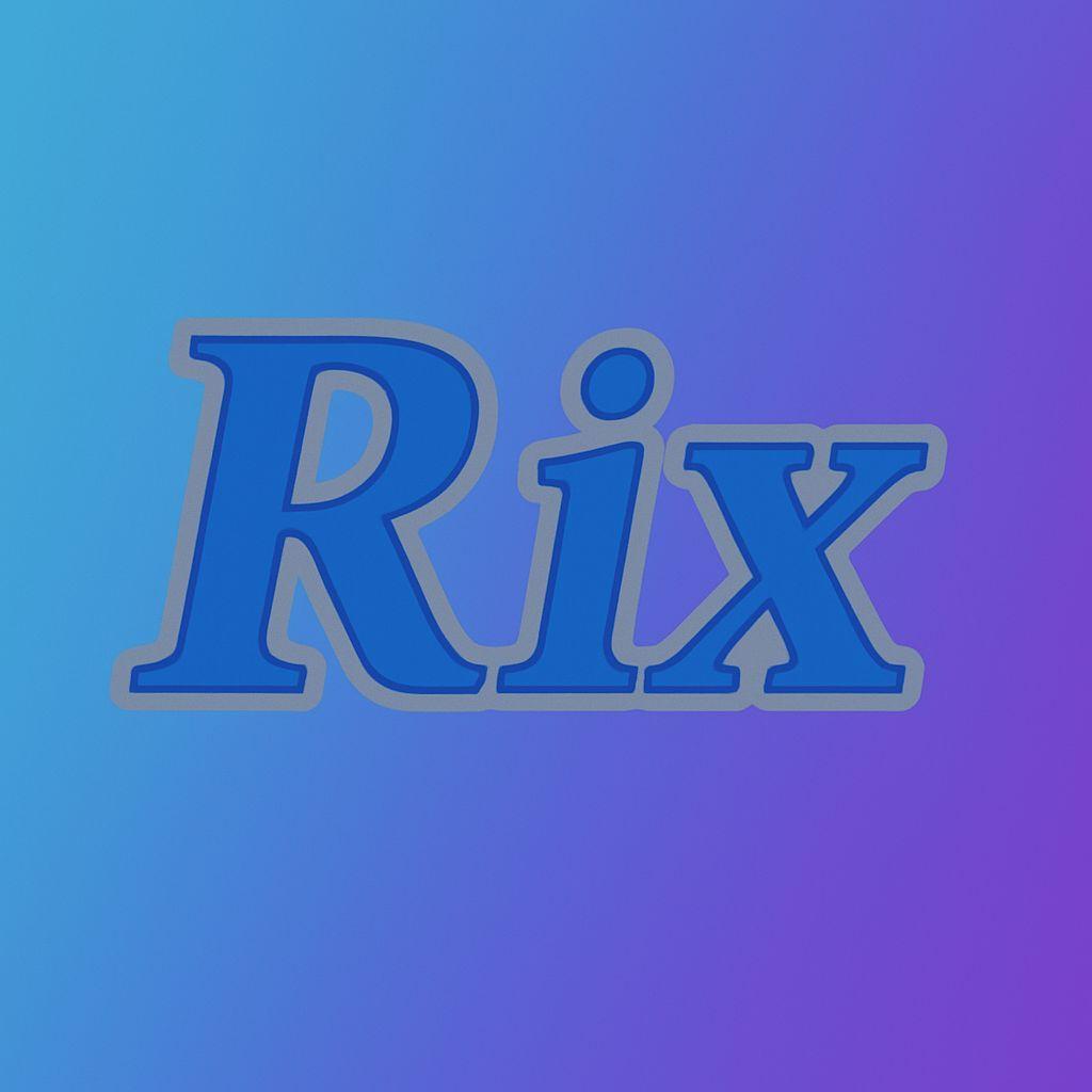 YzRIX avatar
