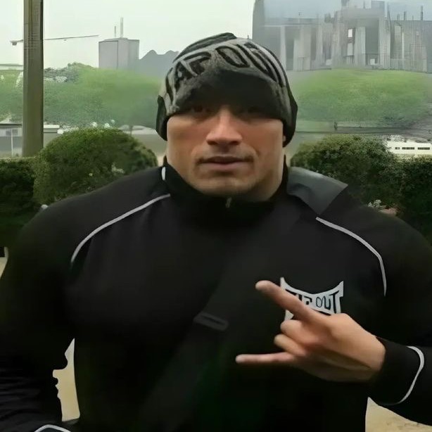 lottasex