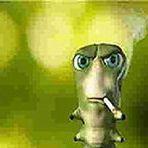 _ge1zy_ avatar