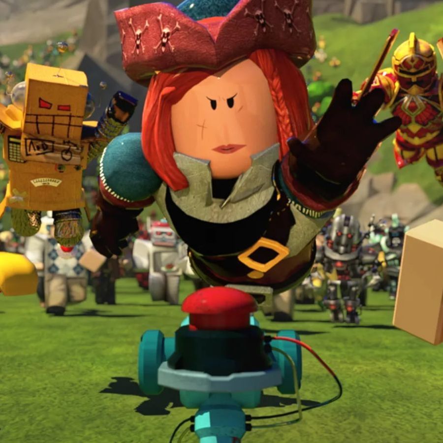 robloxenjoyers