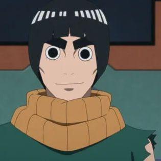 f0rssy avatar