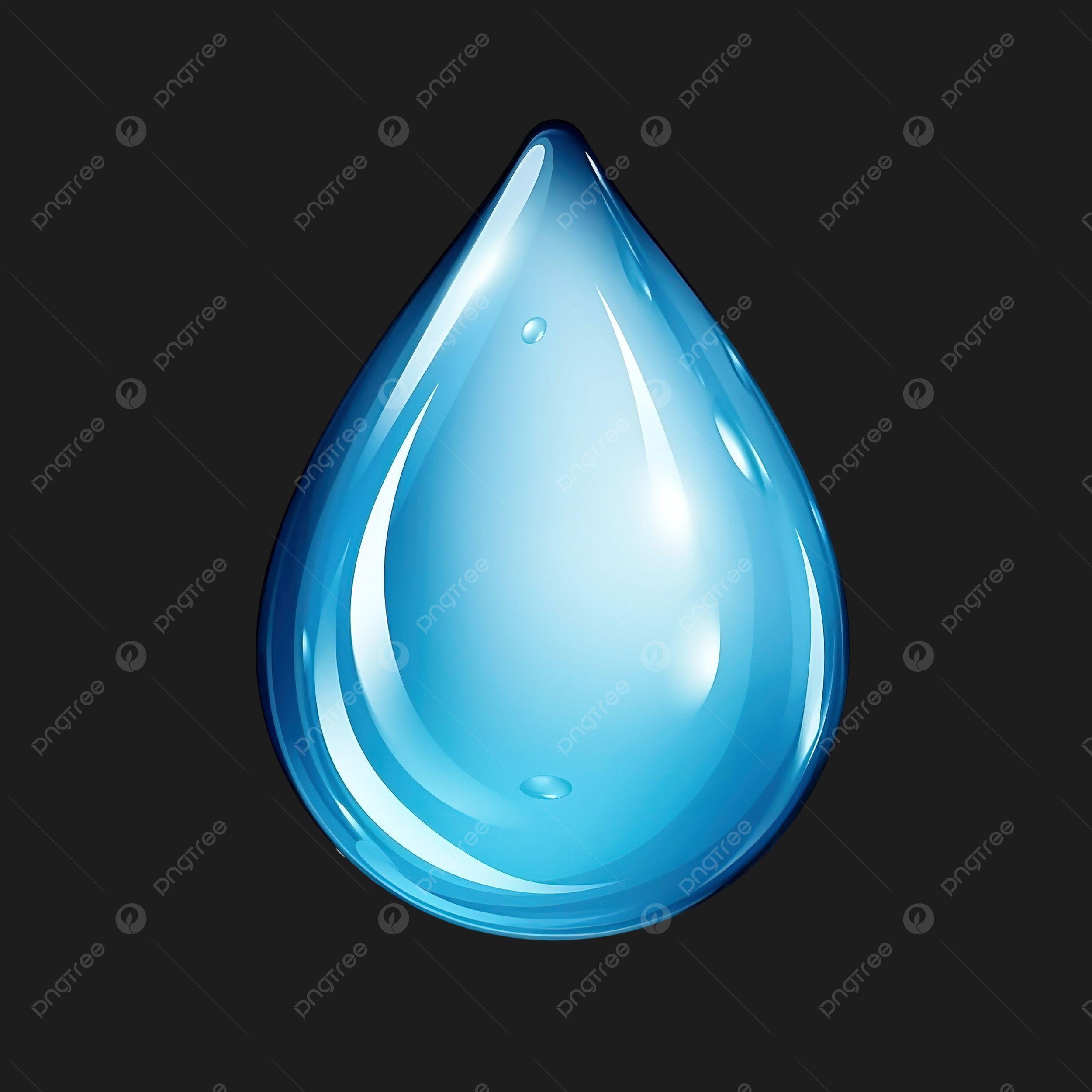 -ngl-- avatar
