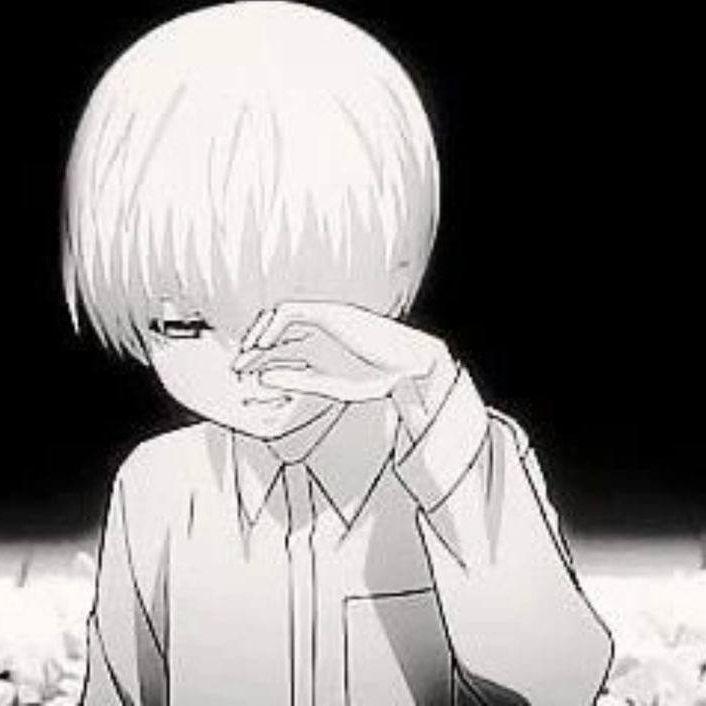 kyomuto avatar
