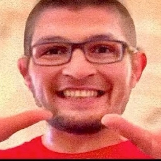 team_gogonator