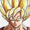 LEMAND avatar