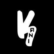 kanii avatar