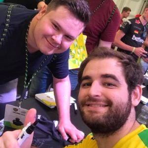 AndrezHD