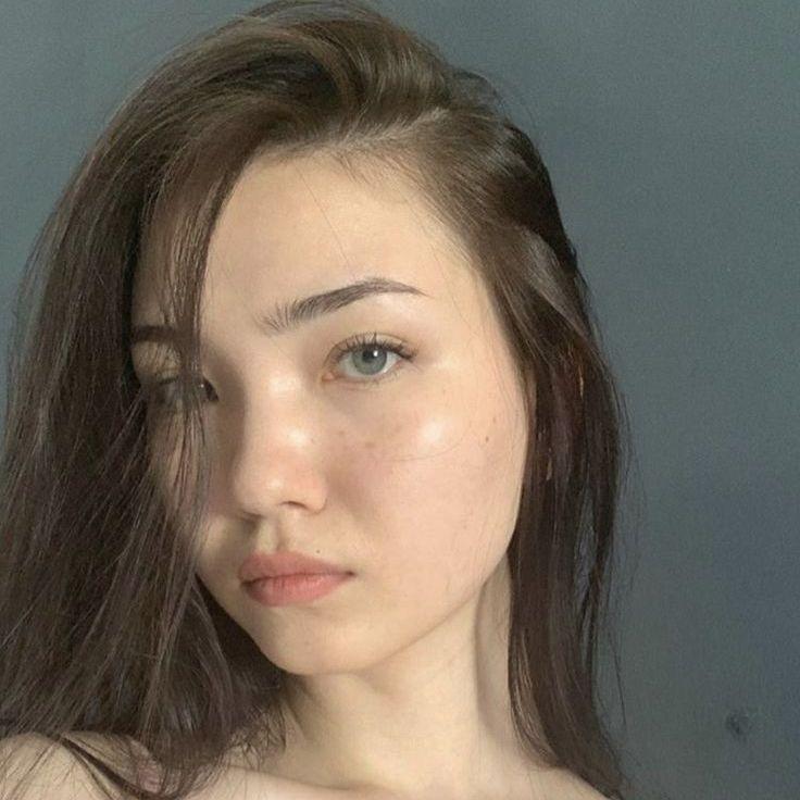lajyvwet avatar