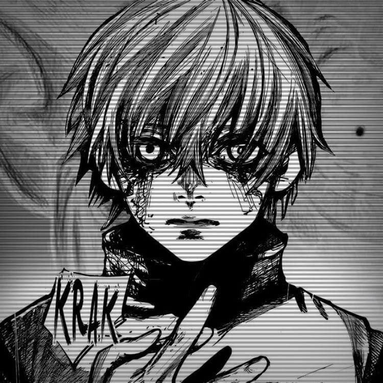 mAnuk1337 avatar