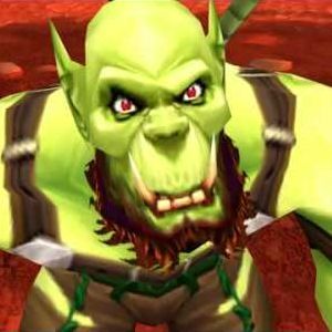 hurrdurr2