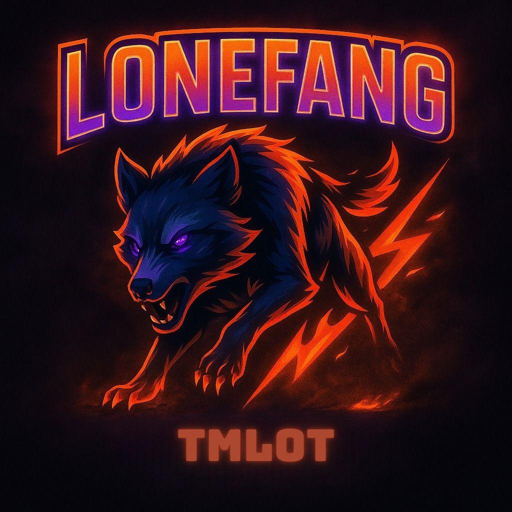 TMLOT avatar