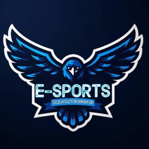 ESKiBiRDOS_