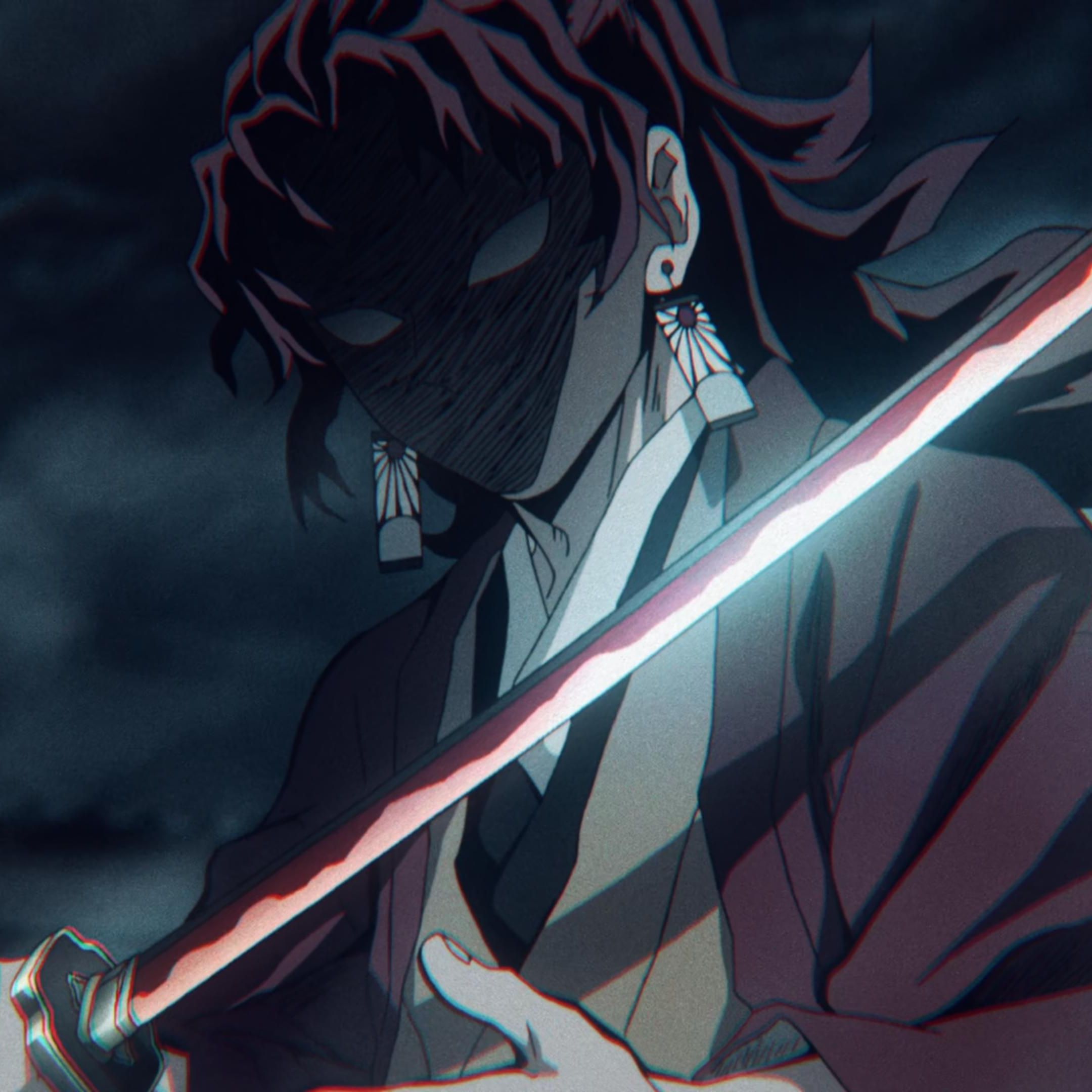 Gcolor avatar