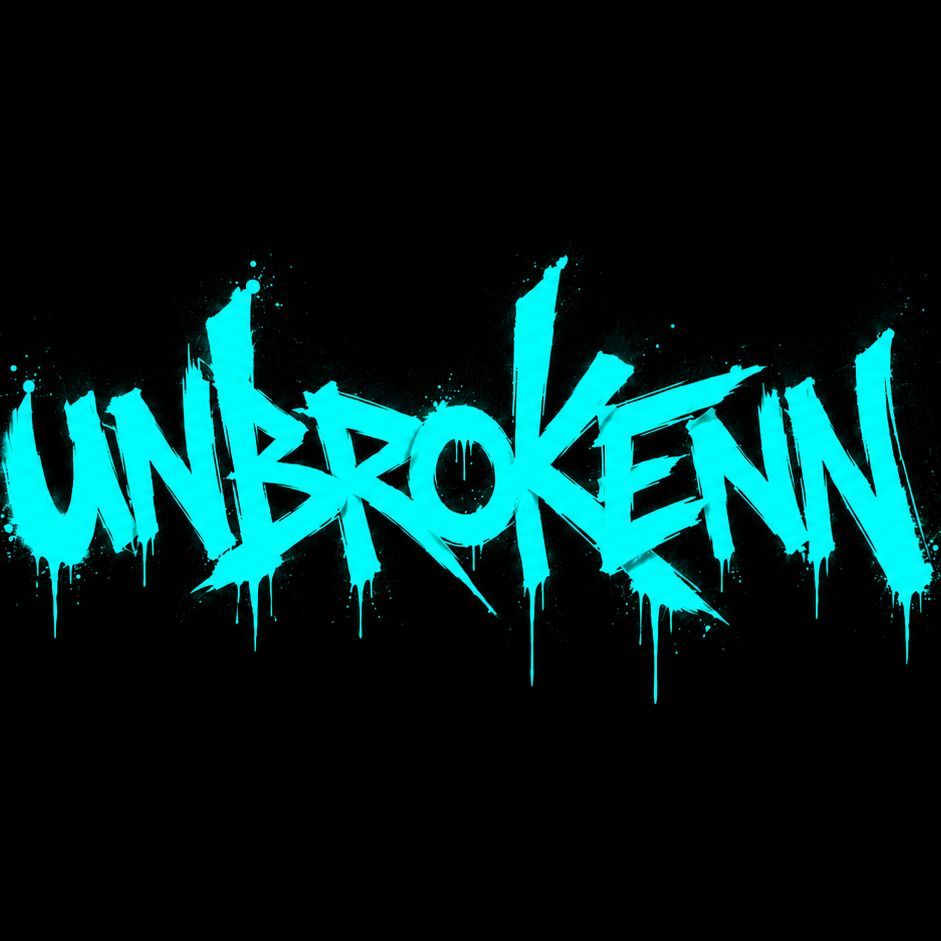 team_unbrokenn
