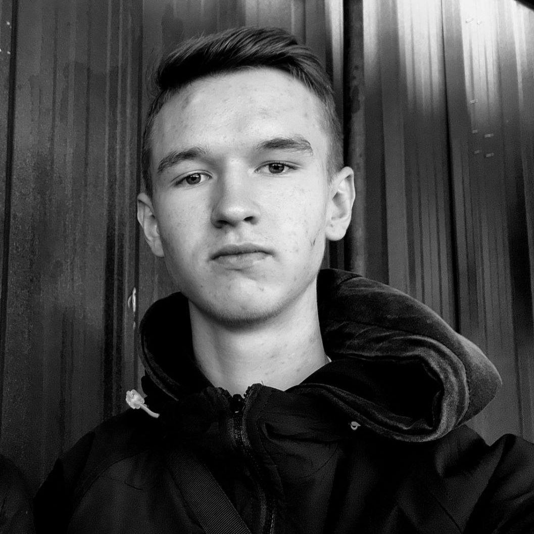 slava_kripss avatar