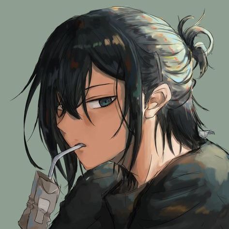 Faceit profile picture for @others