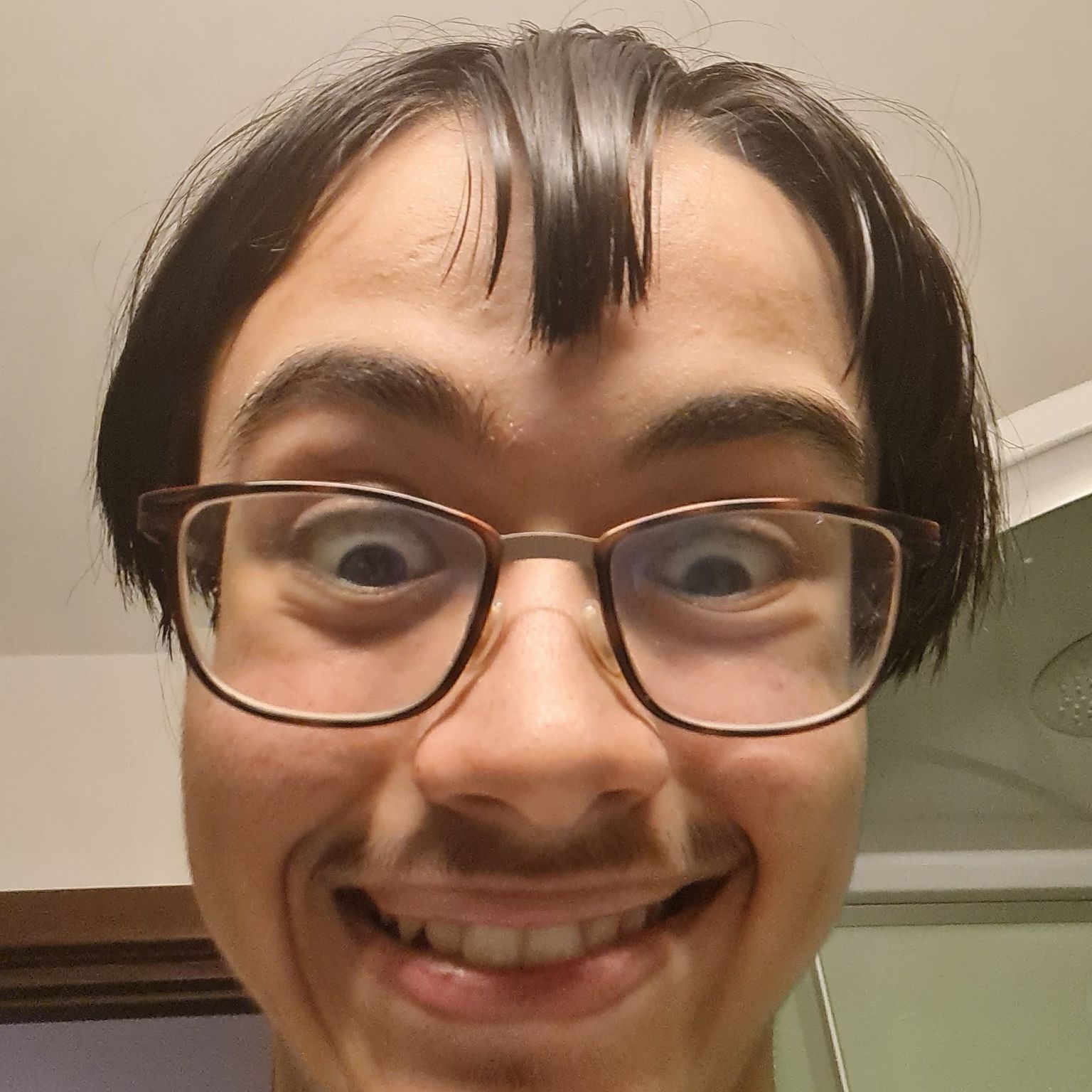JOISPOI24