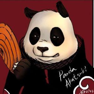 MaxiPanda avatar