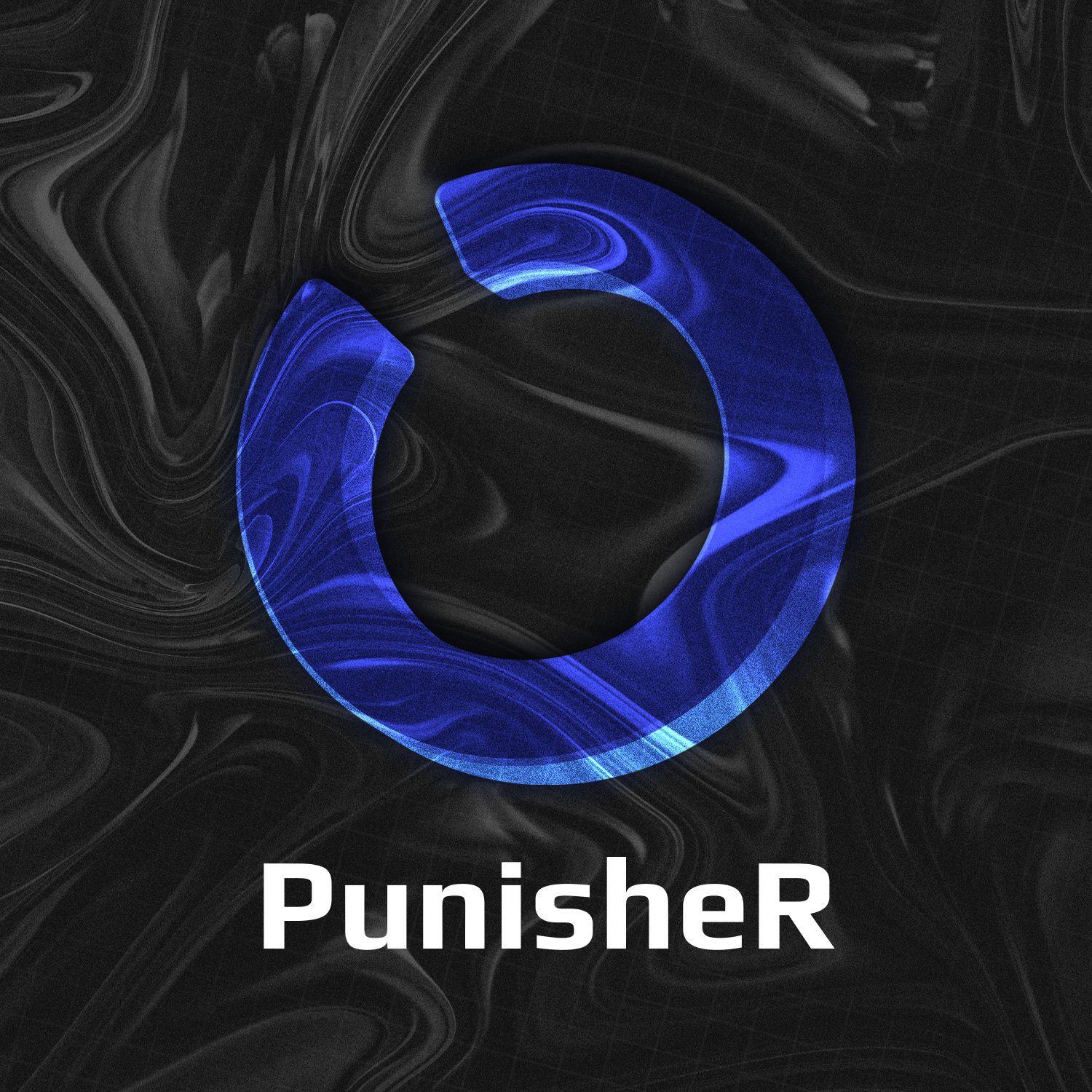 1903PunisheR avatar