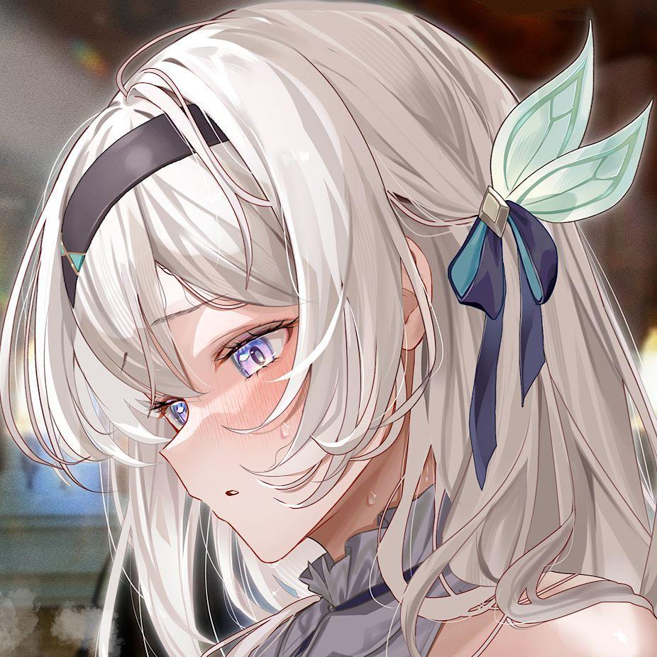 LeiM2010 avatar