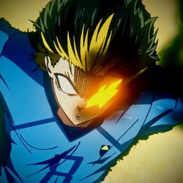 ep1c2k avatar