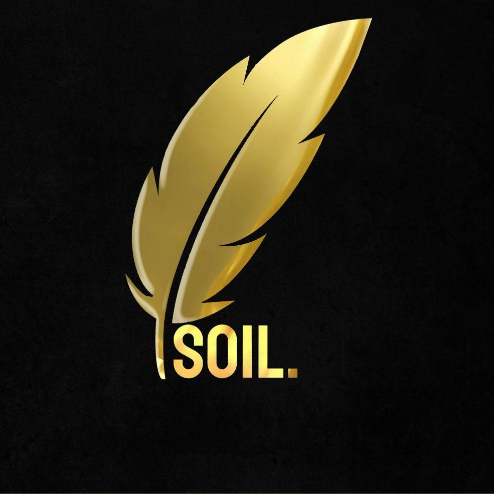 SOiL avatar