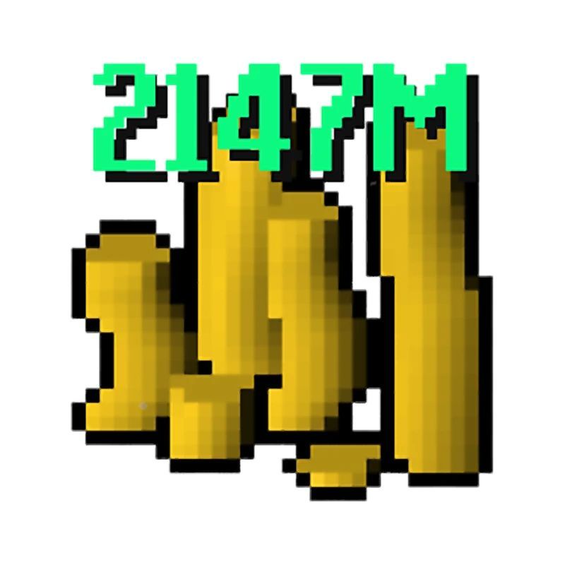Gabzzzs