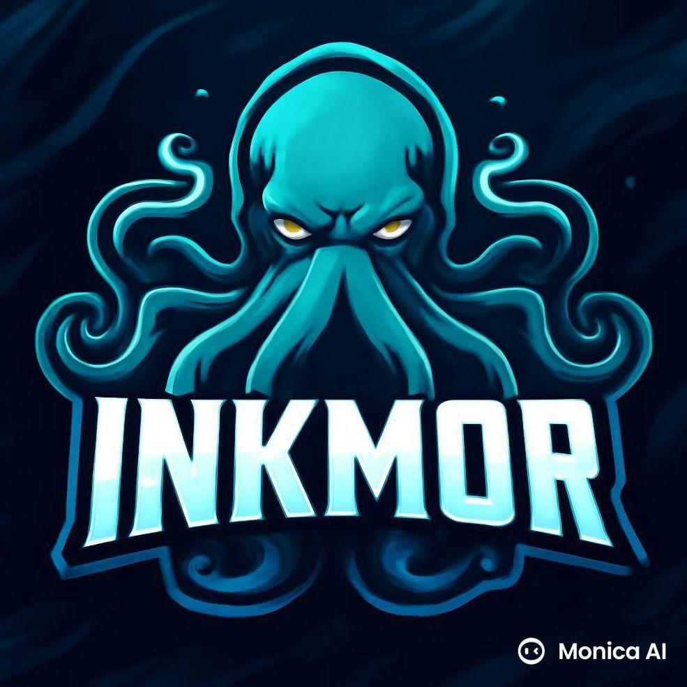 Mangoflex avatar