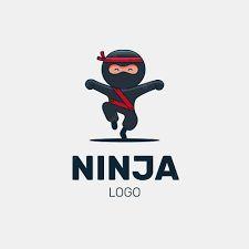 Ninjaaa_N avatar