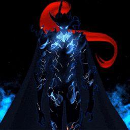 1Igriss