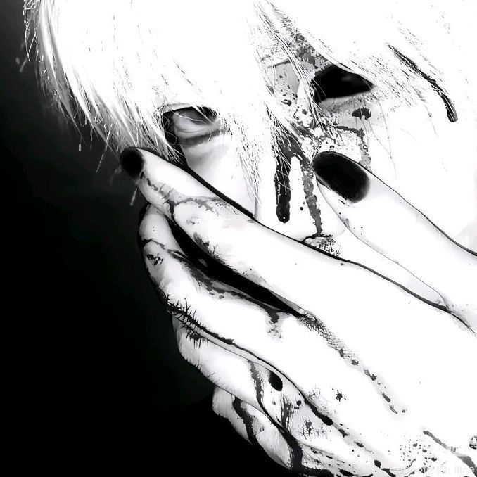Araveru-_-