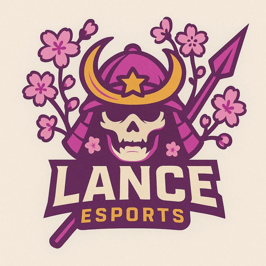 CXLZ avatar