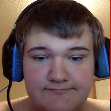 NLgreen