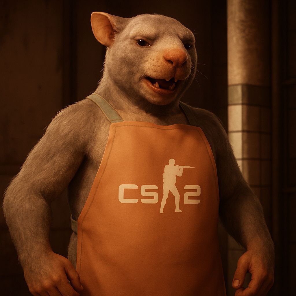 RAT_CATCHER